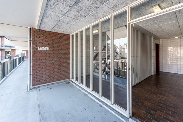 Medium property photo - Korenstraat 26, 7311 LL Apeldoorn